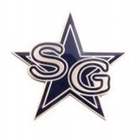 South Gwinnett (@sghscomets) 's Twitter Profile