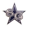 SGHSComets's profile picture. South Gwinnett High School is part of the Gwinnett County Public Schools.
