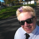 Shawn Craft - @tristar015 - Twitter