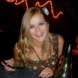 2.1 biology graduate from University of Nottingham. Looking to further biological career.