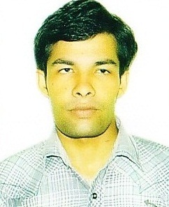 PankajNayak711's profile picture. 