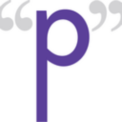 We have been successfully enabling companies and their senior teams to grow since 1998.