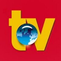 TV DIGITAL (@tvdigital) 's Twitter Profile