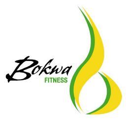 UKBokwaEvents's profile picture. The official UK Bokwa Fitness twitter Events page for England, Ireland, Scotland and Wales.