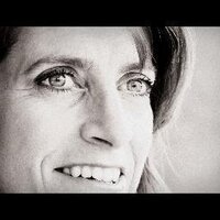 Deb Kemper (@deb_kemper) 's Twitter Profile