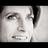 Deb_Kemper's profile image