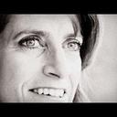 Deb Kemper - @Deb_Kemper - Twitter