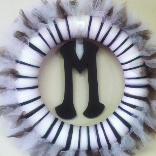 ItsTotallyTulle's profile picture. 