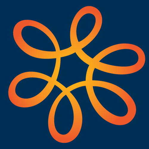 Bella_Energy's profile picture. U.S. Solar Development and Construction