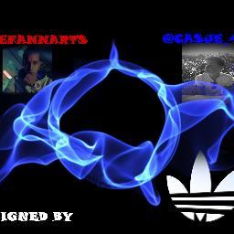 SBCSArts's profile picture. Beheerders:@StefannArts&@Casje_44 
Wij zenden eigengemaakte tekeningen in!
Heb jij ook mooie tekeningen zend het naar ons in!
Mail -StefannCasArts@hotmail.nl