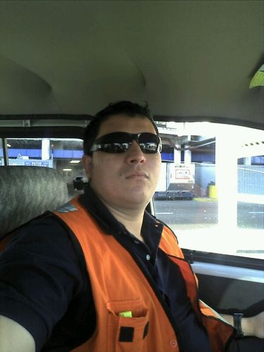 difaji5's profile picture. vamos Colombia