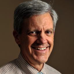 Your smile is your most important asset. Fortunately, perfecting it can be as easy as scheduling a visit with Dr. Robert G. Dernick.
