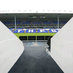 Spurs Tickets (@spursticketcoys) Twitter profile photo Spurs Tickets (@spursticketcoys) Twitter profile photo