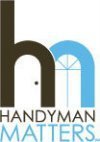 With years of experience in the service industry we are aware of what it takes to exceed customers’ expectations and that is the standard behind this company.