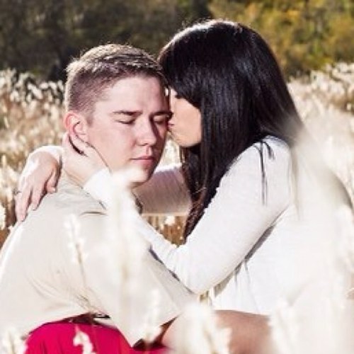 teachmeat's profile picture. 