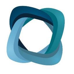 Aqui você terá acesso às principais notícias que influenciam seus negócios, bem como dicas de gestão e educação executiva. Follow us!