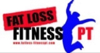 Fat Loss Fitness Camp

Fitness Camp, Specializing in weight loss and toning. Get results fast that last.

Contact 07929125952