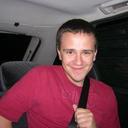 Luke Severgnini Maya - @luke_maya - Twitter