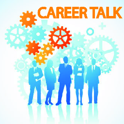 Launching 10-11-12. Sharing job opportunities, motivation, career advice, tips, share and inspire.. Email: Careertalk_indo@yahoo.com