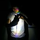 Justin Chee - @JustinCQZ - Twitter