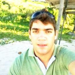 #TimBetaLab Segue, que sigo de volta!! #pontosBlablablametro