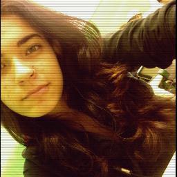 Ciumentá,Chata,Brava,Ignorante,fofa,carinhosa,louca,
palhaça,extrovertida,amiga,feia,Inperfeita prazer eu *-*