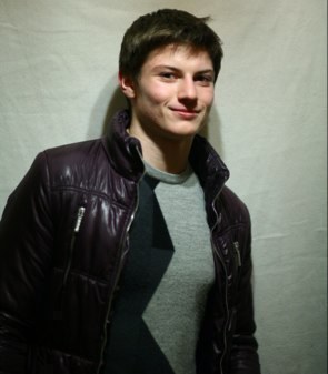 Peshiibitch's profile picture. Технологии, бизнес, психология, экономика, политика.....