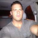 Stephen Bruning - @Bruno_You_Know - Twitter