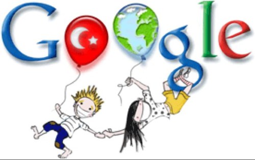 Tuskish language courses - Group Classes - one to one sessions -