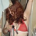 Jamie Monaghan - @loveyourwasted - Twitter