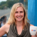 jan lakes (@lakescbc) Twitter profile photo jan lakes (@lakescbc) Twitter profile photo