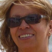 Pilar AGUDELO PEREZ. (@pilaragudelop) 's Twitter Profile