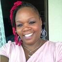 Wanda Brown - @WandaSHEA - Twitter