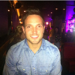 SilverbackJames's profile picture. Director @SilverbackCrew ,The Carlsberg of Event Crewing Companies, Head for Business, Adrenaline Junkie, Globetrotter, renowned 4 an extensive shoe collection!