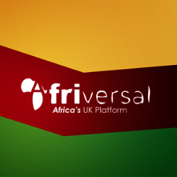 Providing you with African Entertainment, Culture and News. Check out the site :D ...