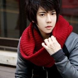 ผมมีชื่อ Camal ผมหล่อ เลว เถื่อน ดิบ แต่เป็นคนดี(?) Handsome'crazy มันคือผม ผมไม่ใช่คนมีเหตุผลซักเท่าไหร่ ชีวิตนี้คือสิ่งที่อินดี้และติสเวอร์ #ร้ายกาจ.
