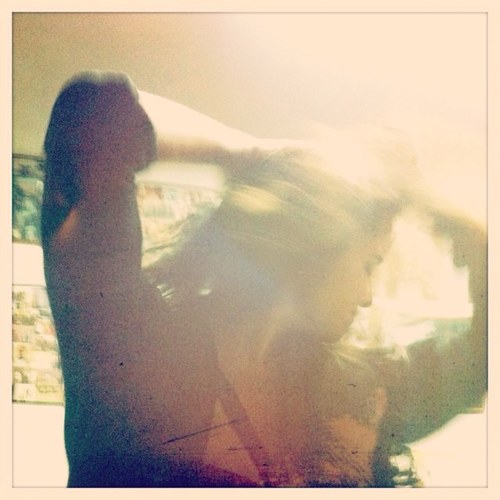 mjvalle's profile picture. 