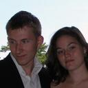 Kathryn Reece - @Smolkis - Twitter