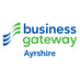 Business Gateway Ayrshire (@BGAyrshire) Twitter profile photo