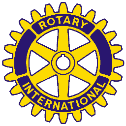 Crow_Rotary's profile picture. We meet at Barnsgate Manor, Herons Ghyll at 6.45 for 7.00 on 1st and 3rd Mondays. Email :- crowboroughrotaryclub@gmail.com