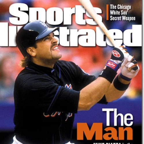 Stuff that Catcher and baseball players can relate too #catcherswag Twifey - i need one