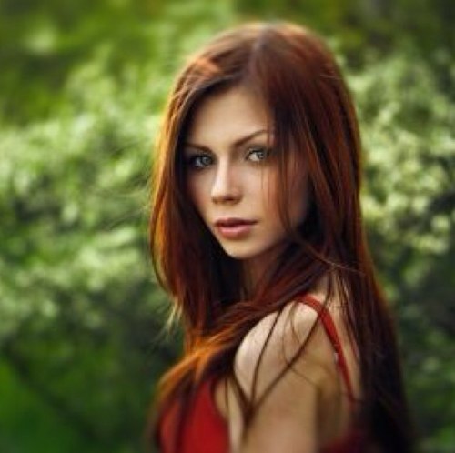 Sexy_Renesmee's profile picture. || Renesmee Carlie Cullen || Im In Love With The Alpha Wolf Jacob || Im His Imprint My Heart Belongs To Him || RP || Have A Little Nessie Too If You Want ||