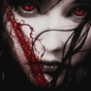 Frederick McMann - @Dk_Game - Twitter