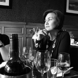 tomatothunder's profile picture. 