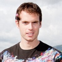 Adrian Margey (@adrianmargeyart) 's Twitter Profile Photo Adrian Margey (@adrianmargeyart) 's Twitter Profile Photo