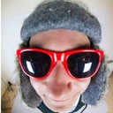 Alex Mutley (@AlexMutley) Twitter