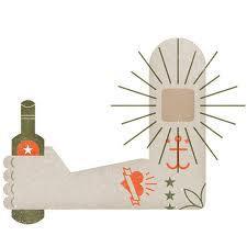 HangoverPatches's profile picture. 