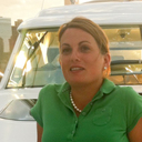 Katie Spring - @katie4spring - Twitter