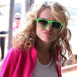Amo vcs @melfronckowiak @lua_blanco @sophiaabrahao @micaelborges_ @chayleao e @aguiarthur ♥