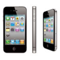 FestiveTech's profile picture. Tech News, Reviews and Best Place to Buy Your New Gadgets.